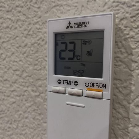 Vut Plaza Del Angel Apartman Salamanca Kültér fotó