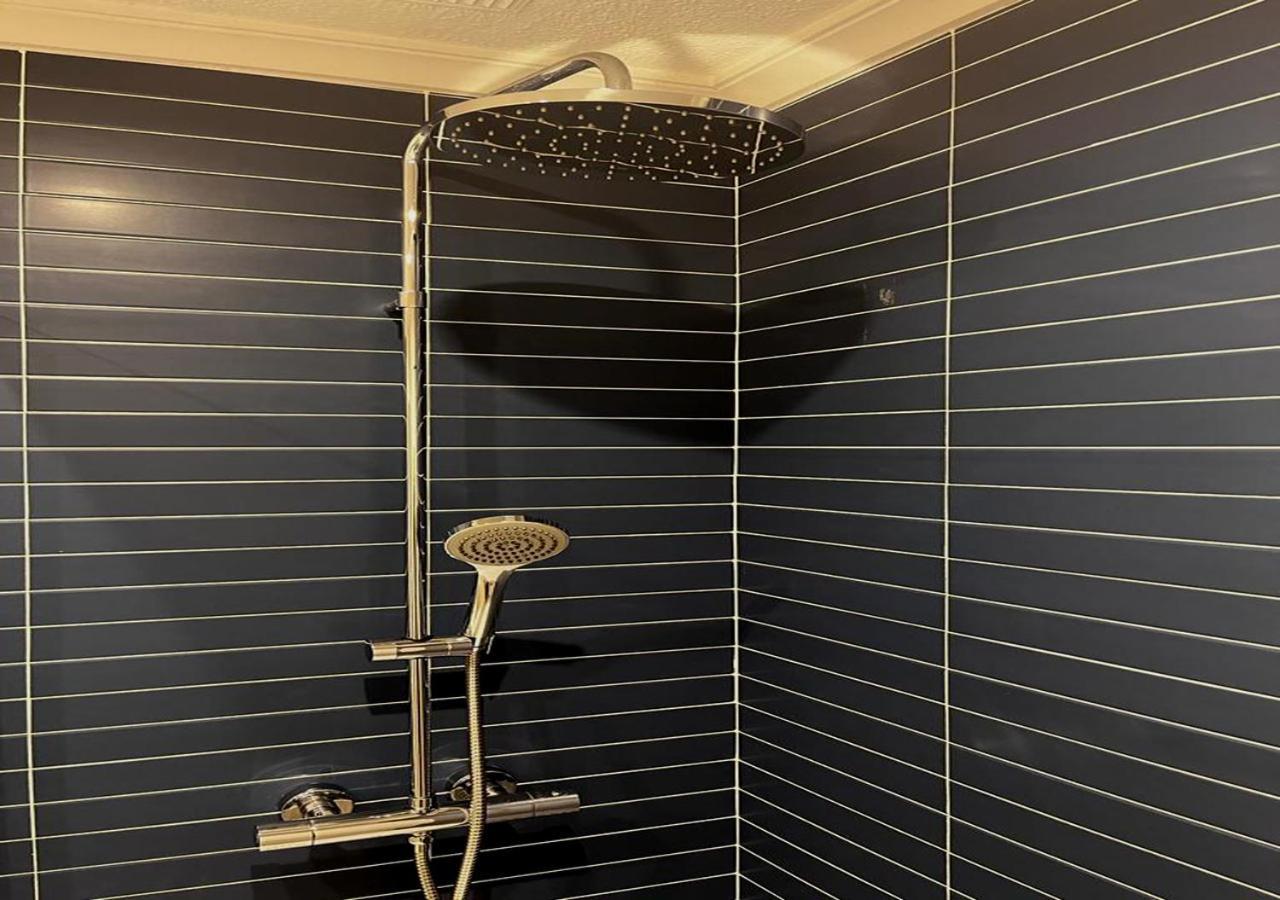 Vut Plaza Del Angel Apartman Salamanca Kültér fotó