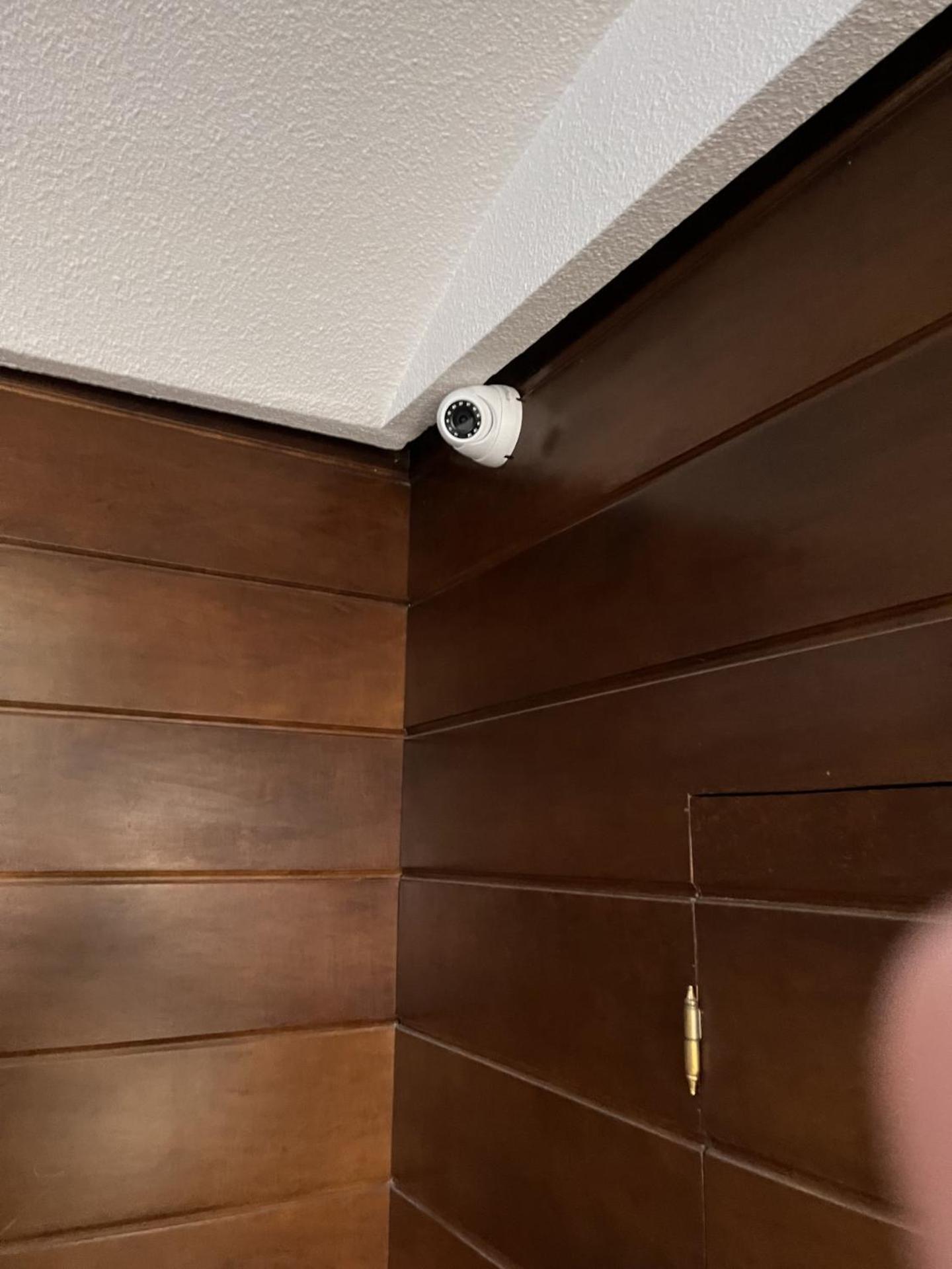 Vut Plaza Del Angel Apartman Salamanca Kültér fotó